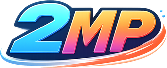 2mp